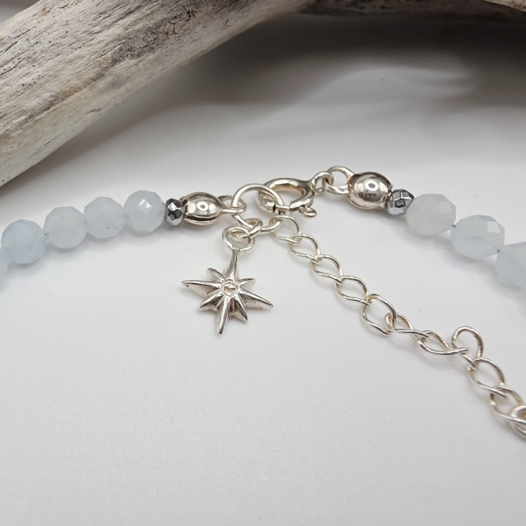 20251011_133530.jpgBransoletka z kamieni - amulet podróżnika awenturyn